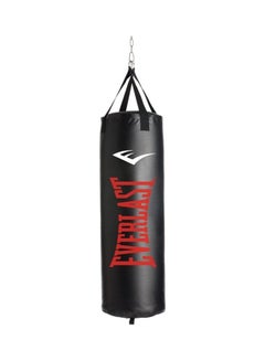 Buy Polycanvas Heavy Bag 70 LB in UAE