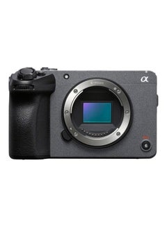 Buy FX30 Digital Cinema Camera in UAE