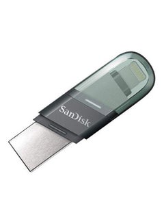 Buy iXpand Flash Drive Flip 128.0 GB in Egypt
