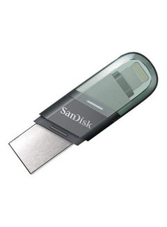 Buy iXpand Flash Drive Flip 128.0 GB in UAE