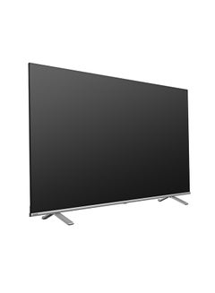 اشتري 65 Inch Uhd Smart Led Tv Regza Engine 4K 65C350LW Black في الامارات