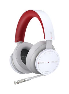 اشتري Xbox Wireless Headset- Starfield Limited Edition في السعودية