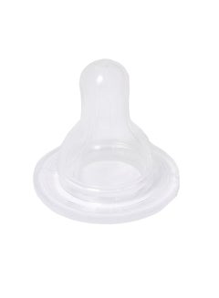 Buy Silicone Bottle Teat in Egypt
