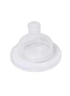 Buy Silicone Wide Neck Nipple in Egypt