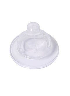 Buy Silicone Wide Neck Nipple in Egypt