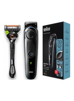 Buy Beard Trimmer BT5340 Multicolor in Egypt