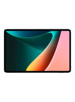 اشتري Mi-Pad 5 Cosmic Grey 6GB RAM 128GB في الامارات