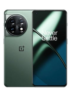 Oneplus 10T 5G 16gb ram 256gb Jade Green -International Version