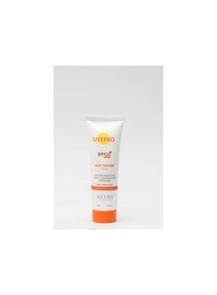 Buy Uvepro SPF 50 Plus Light Texture Cream 50ml in Egypt