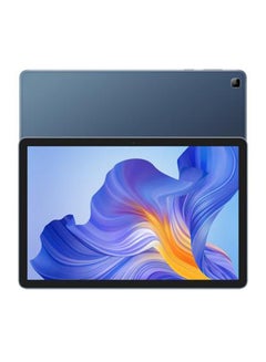 Buy Pad X8 10.1-Inch Blue Hour 3GB RAM 32GB WiFi - Middle East Version in UAE