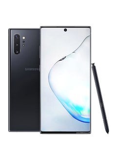 Samsung Galaxy Note 10 Plus - 12GB RAM - 256GB ROM - 6.8 Inches