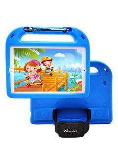 Buy K13 10.1-Inch 3G Kids Tablet PC With Shockproof Case in UAE