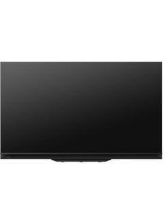 اشتري 4K ULED Mini LED TV 75 Inch 75U9GQ Black في الامارات