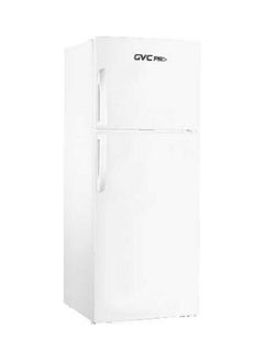Buy Double Door Refrigerator GVRF-950 White in Saudi Arabia