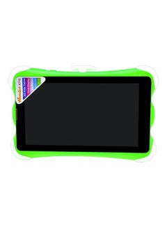 Buy K712 Green 7-inch 3G Tablet in UAE