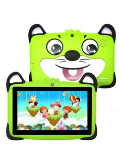 اشتري K717 7 Inch WiFi Kids Tablet PC في الامارات