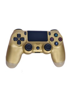 Buy Wireless Controller For PlayStation 4 in UAE