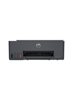 Buy Smart Tank 581 Printer Wireless, Print, Scan, Copy, All In One Printer, Print upto 6000 black or 6000 colour pages - [4A8D4A] Grey in Saudi Arabia