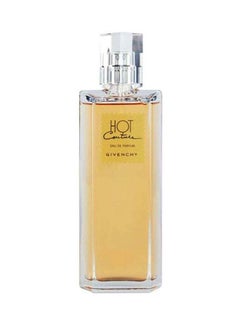 Buy Hot Couture EDP 100ml in UAE