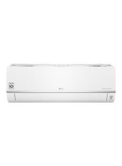 Buy Dual Cool Split Inverter Air Conditioner, 1.5 HP, Cooling Only, S4-Q12JA2MC White in Egypt