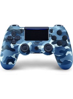 Buy Controller Wireless in Egypt