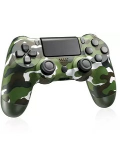 اشتري Controller 4 Wireless Controller For PlayStation 4 (PS4) في مصر