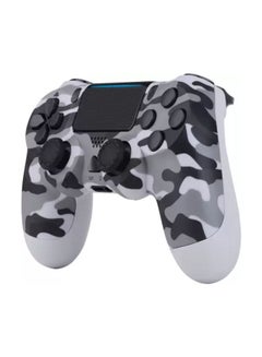 اشتري Controller 4 Wireless Gaming Controller For Playstation 4 في مصر