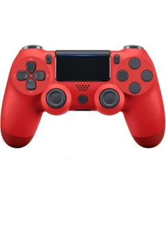 سعر ال log wireless controller camo red في مصر | كان بكام