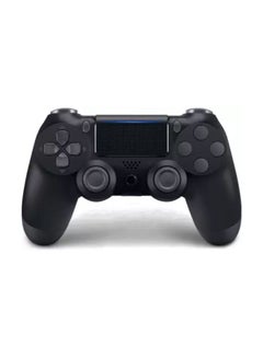 Buy Gaming Console Wireless Controller For PlayStation 4 in Egypt