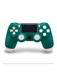 Buy Controller 4 Wireless Gaming Controller For Playstation 4 in Egypt