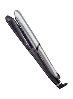 اشتري ST389E I Pro 235 XL Ceramic Hair Straightener Multicolour في مصر