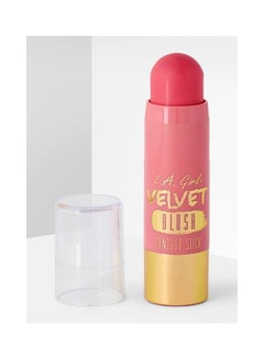 Buy Velvet Contour Blush Stick Dreamy in Egypt