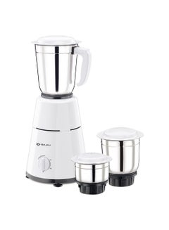 اشتري Gx-1 Mixer Grinder 500.0 W 410125 White في الامارات