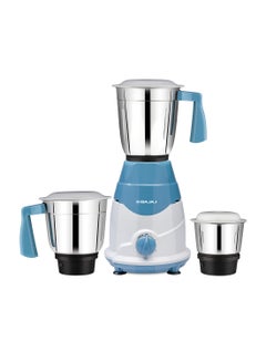 Buy Rex Mixer Grinder 500.0 W 410162 White in UAE