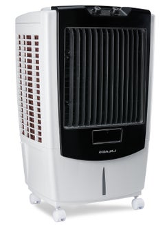 Buy DMH 60 Air Cooler 480115 White in UAE