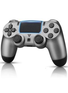 اشتري Dualshock 4 Wireless Gaming Controller For Playstation 4 في مصر