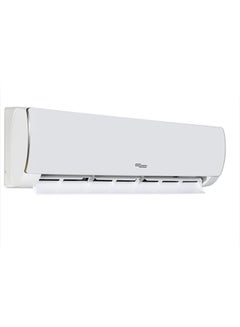 Buy Split Air Conditioner 2.0 TON SGS249AE White in UAE