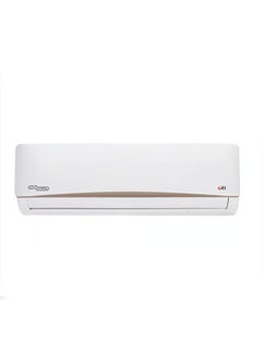 Buy Split Air Conditioner 2.0 TON SGS256GE White in UAE