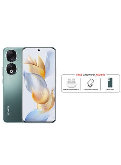 huawei vogue l29c