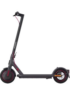 Buy MI Electric Scooter 4 Pro in UAE