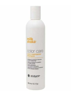 Buy Maintainer Shampoo 300ml in UAE