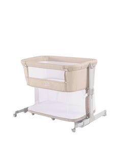 Buy Baby Cosleeper Cot in Saudi Arabia