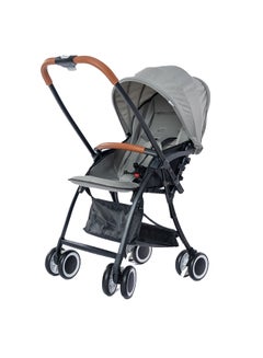 Buy Single Baby Stroller - Newborn in Saudi Arabia