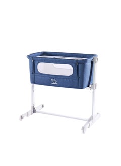 Buy Baby Cosleeper Cot in Saudi Arabia