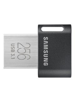 اشتري Fit Plus USB 3.1 Flash Drive 256GB 256.0 GB في السعودية