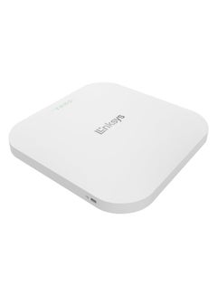 Buy LAPAX3600C - wireless access point - Wi-Fi 6 - cloud-managed - TAA Compliant White in Egypt