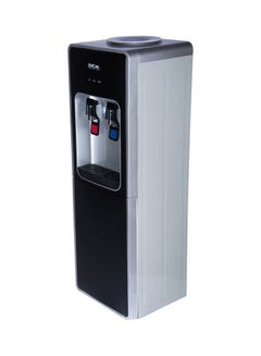 اشتري Hot And Cold Water Dispenser YLR-PF-20B Black في السعودية