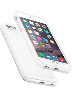 اشتري SlimShell For iPhone 6 And 6s Clear في السعودية