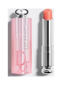 Buy Addict Lip Glow 004 Coral in Saudi Arabia