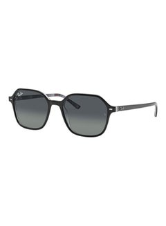 Buy Unisex Square Sunglasses - 2194 - Lens Size: 53 Mm in Saudi Arabia